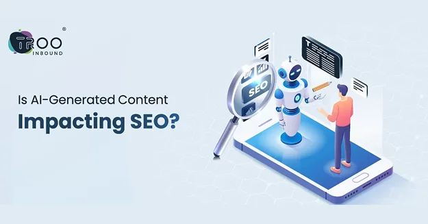 ai-content